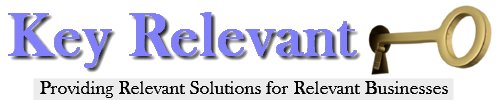 Key Relevant Business Solutions