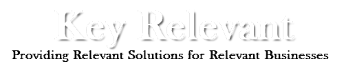 Key Relevant Business Solutions - Warren, Ohio